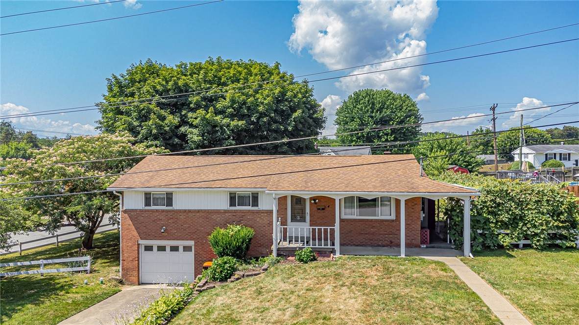 4 Barbara Rd - Photo 1