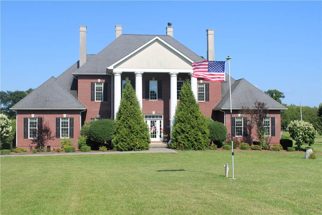 234 Reibold Rd - Photo 1