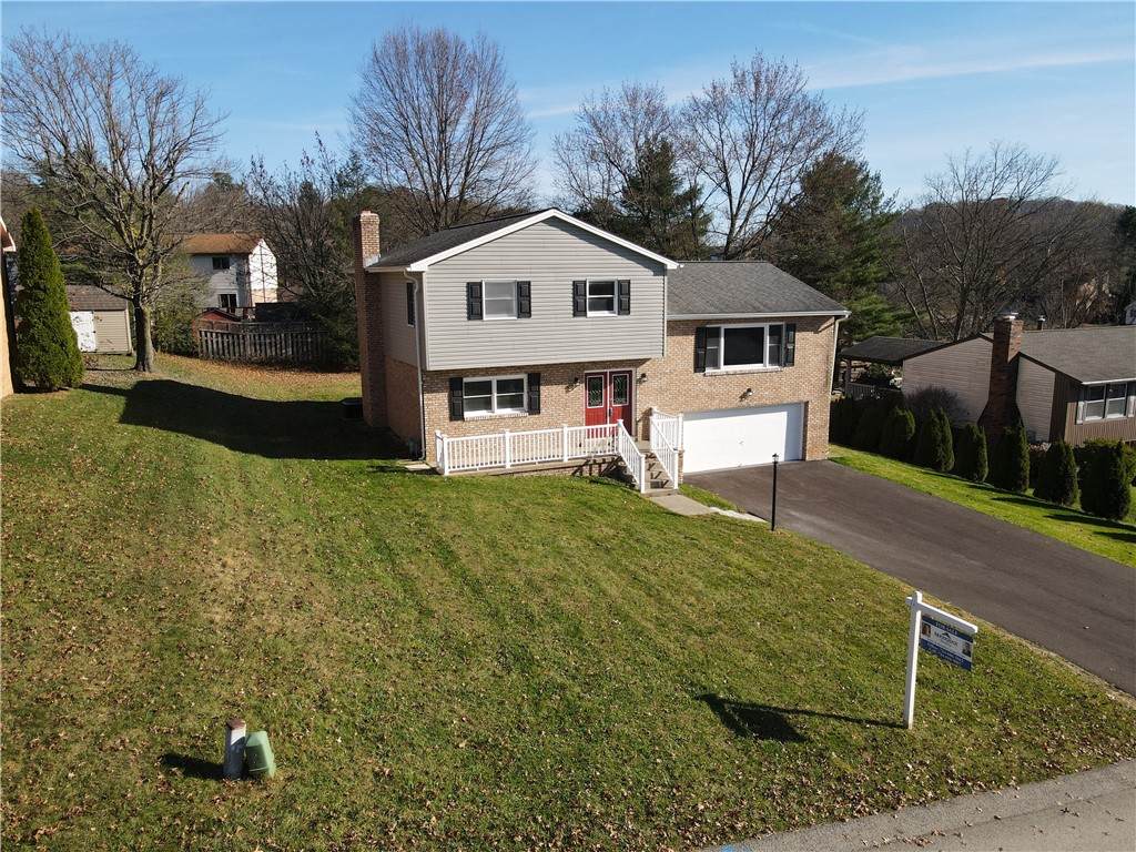 910 Beacon Valley Rd - Photo 1