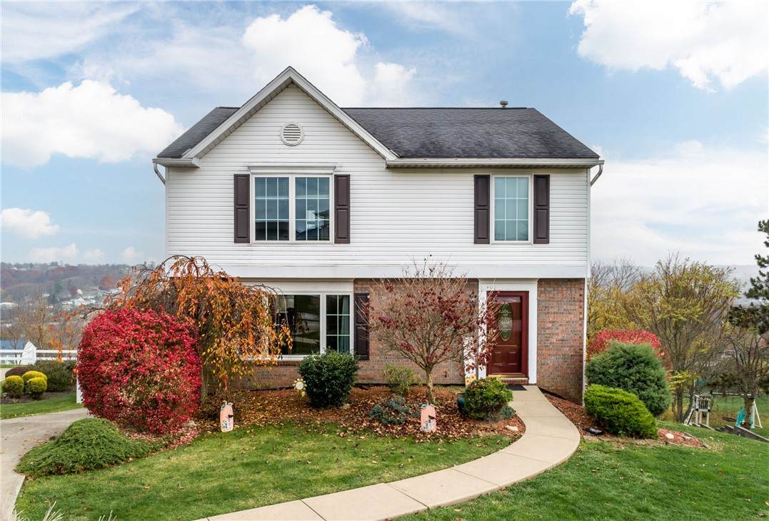 10 Lo Bell Dr - Photo 1