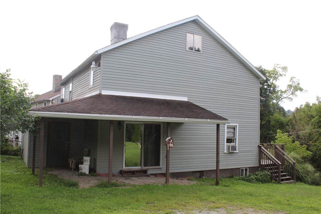 26 Fishpot Rd - Photo 1
