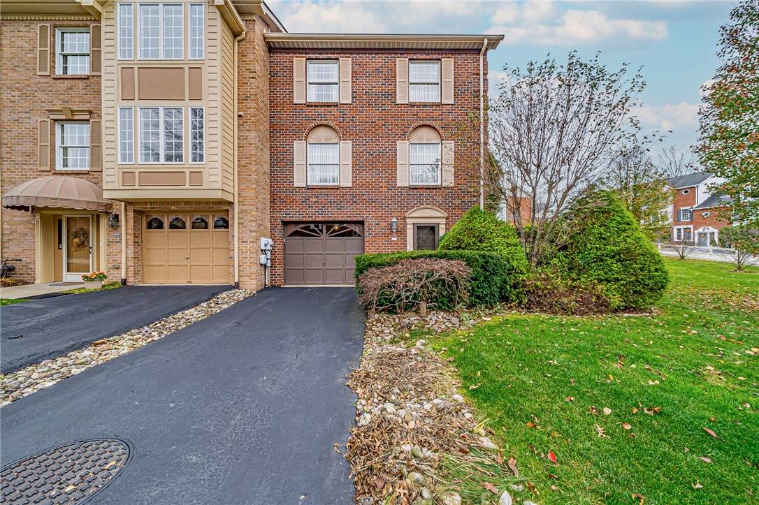50 Unity Square Drive - Photo 1