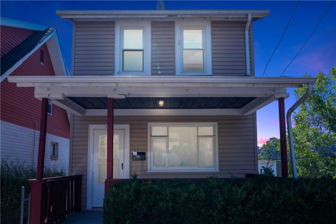 1317 Stokes Way - Photo 1