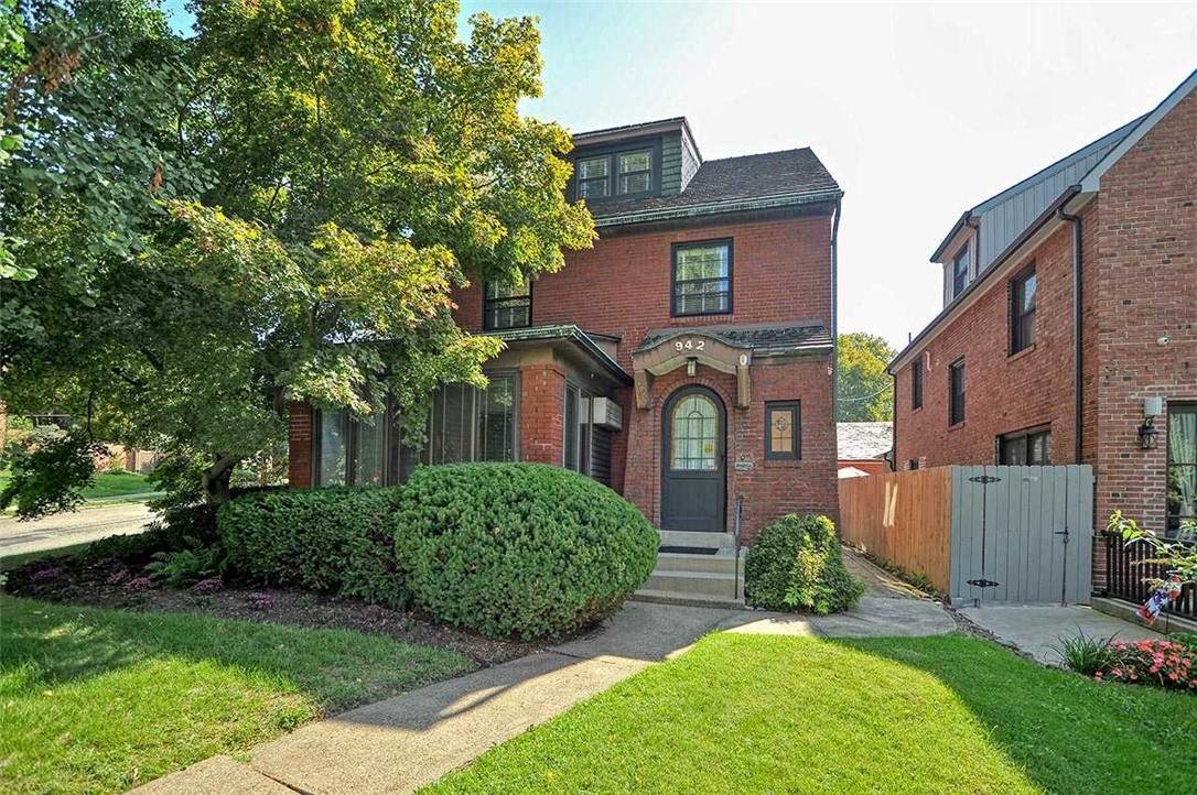 942 Highland - Photo 1