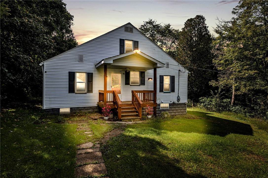 2212 Turkey Ridge Rd - Photo 1
