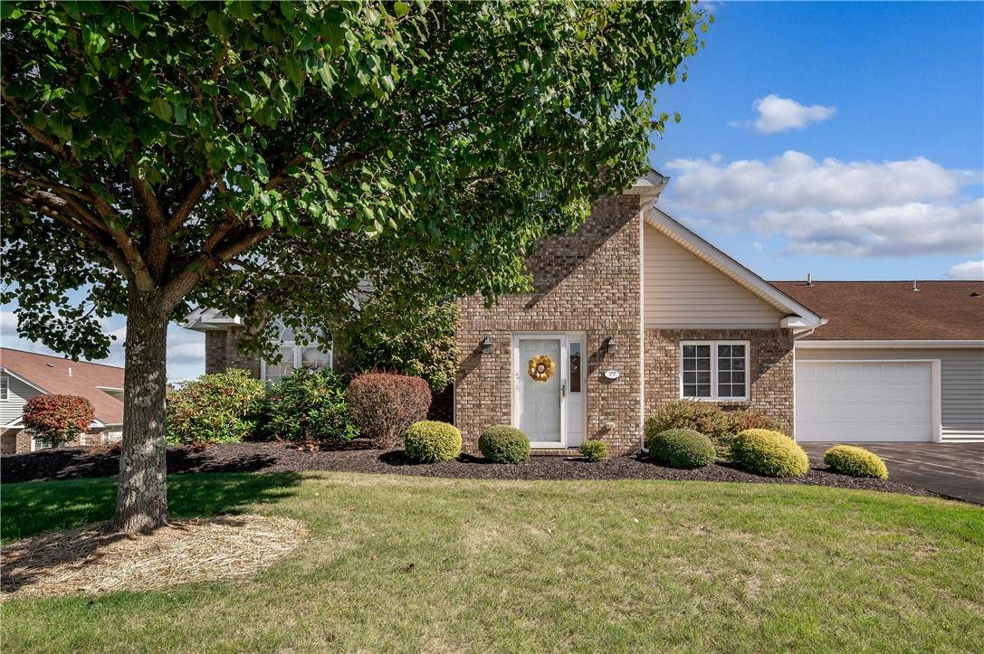 77 Nicholas Dr - Photo 1