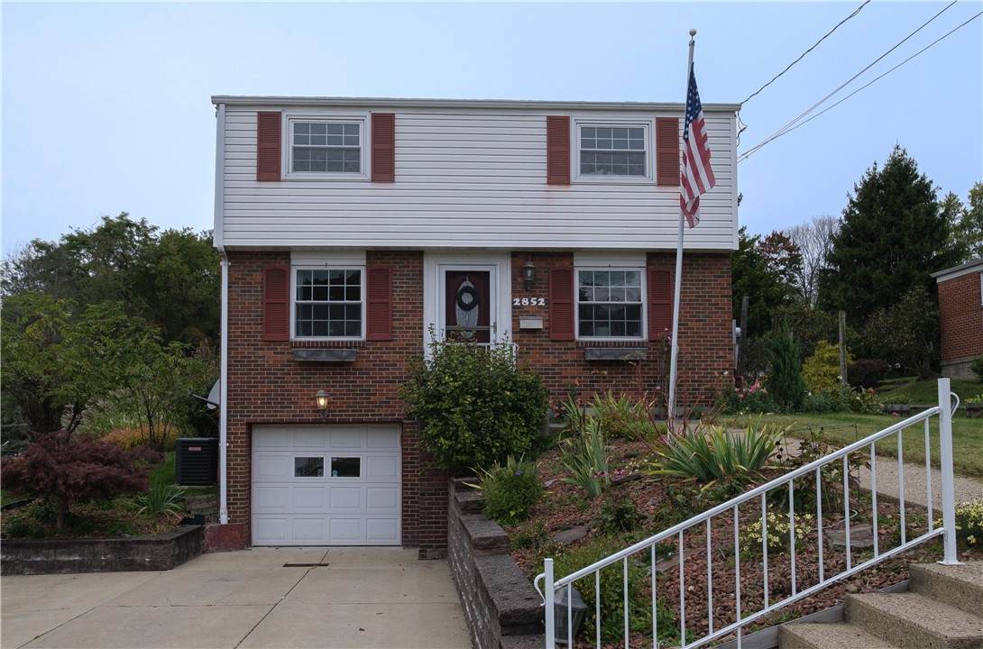 2852 Munroe - Photo 1