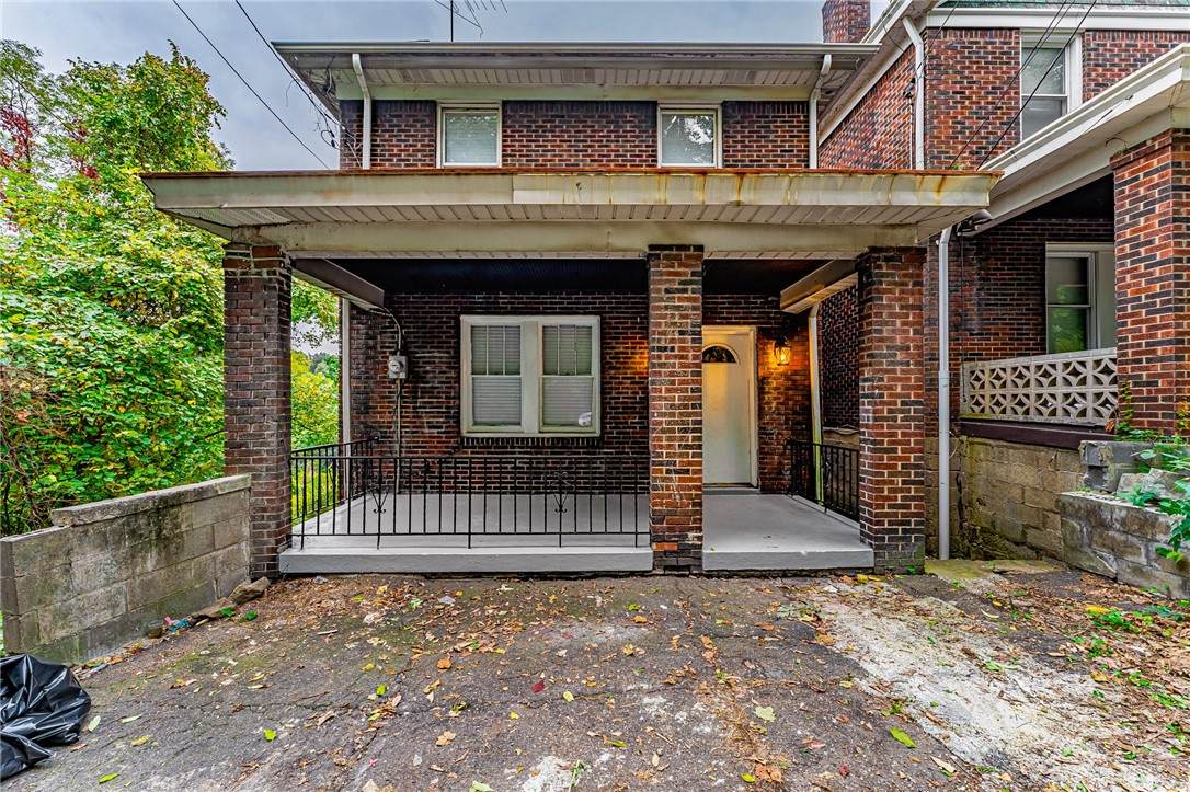 2659 Glen Mawr St - Photo 1