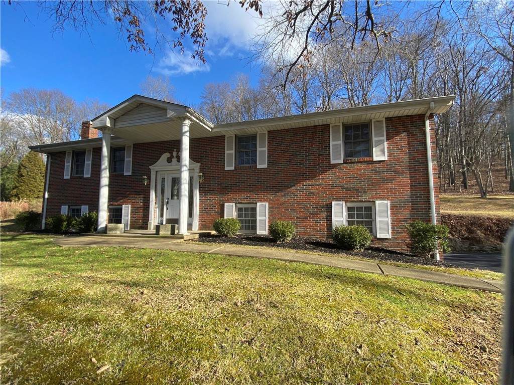 169 Dehaven Rd - Photo 1