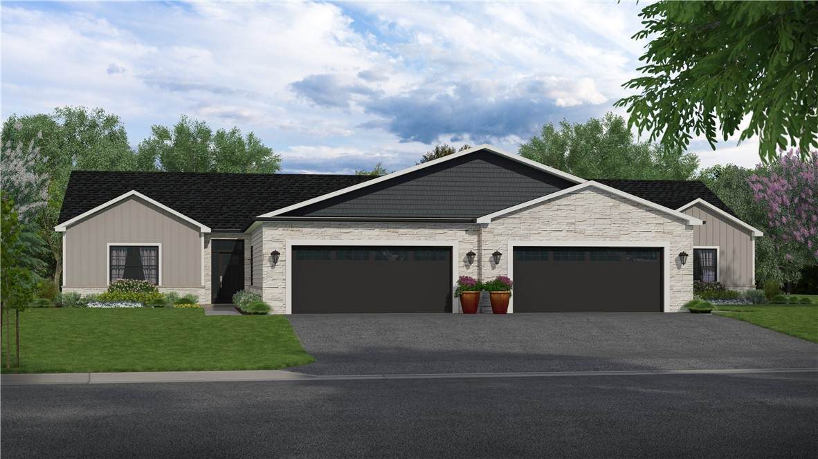 4004 Micklefield Ln, Lot 119 - Photo 1