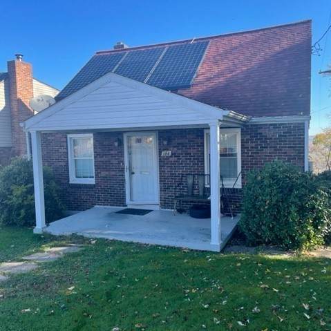 164 Central Ave - Photo 1