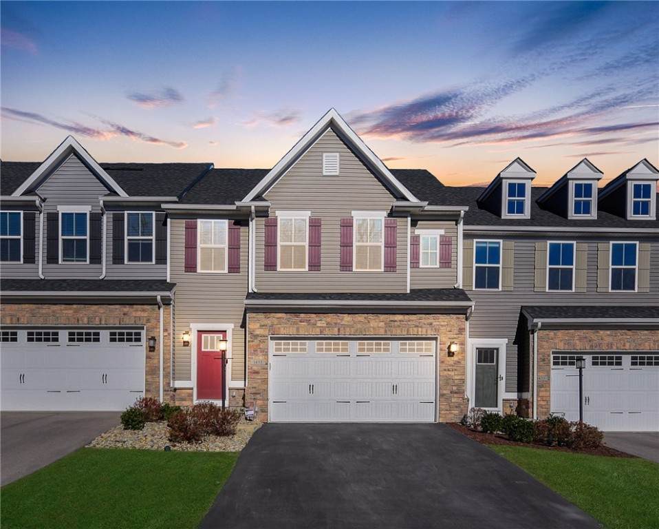 1433 Deer Creek Crossing Dr - Photo 1