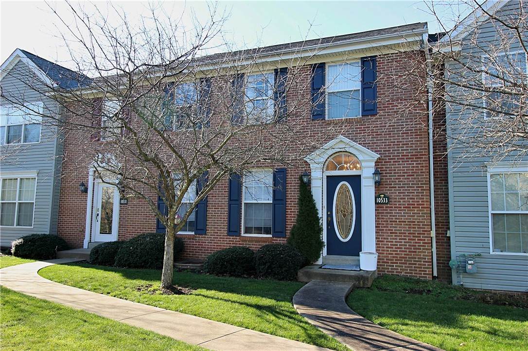 10533 Forest Hill Dr - Photo 1