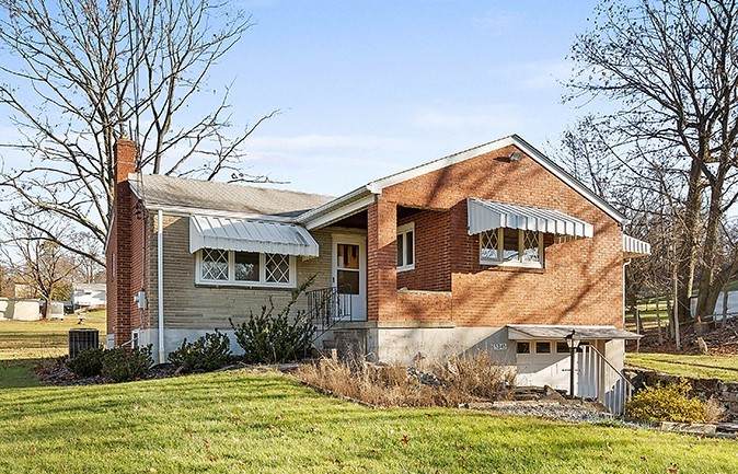 5345 Turner Rd - Photo 1