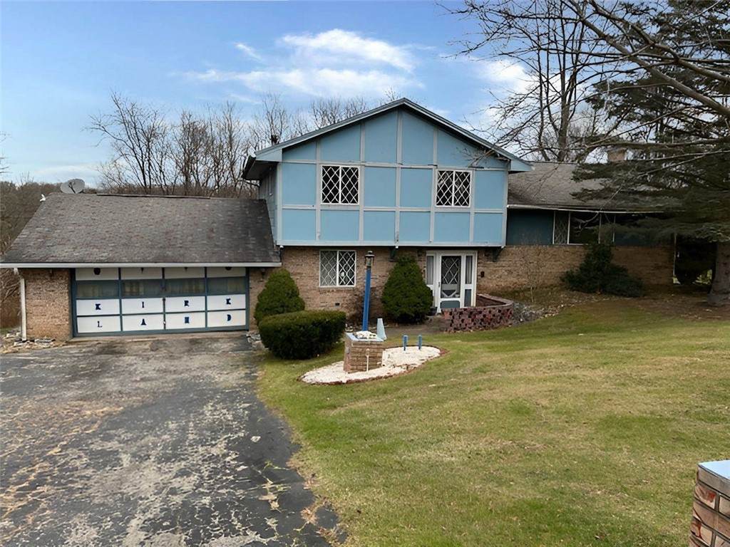 302 Highland Dr Extension - Photo 1