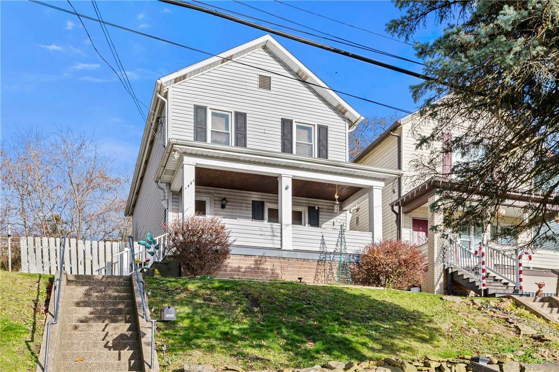 1885 5TH - Photo 1