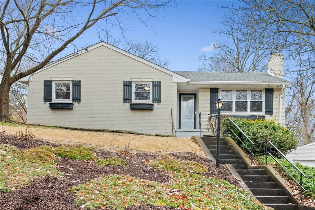 206 Osborne Ln - Photo 1