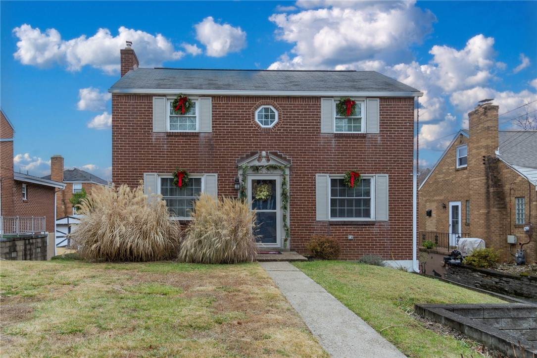 6530 Swan Dr - Photo 1