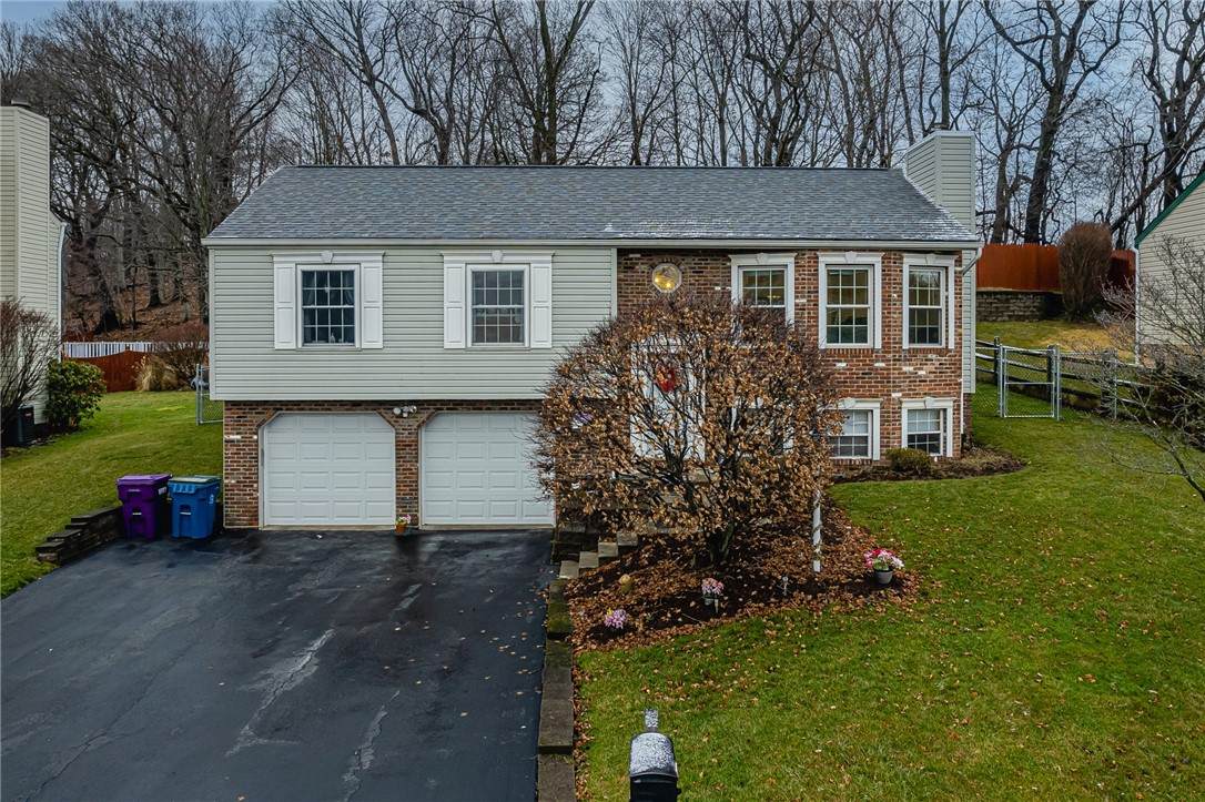 129 Peppertree Dr - Photo 1