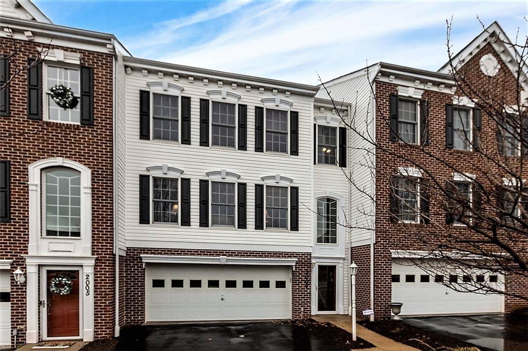 2007 Trillium Ct - Photo 1