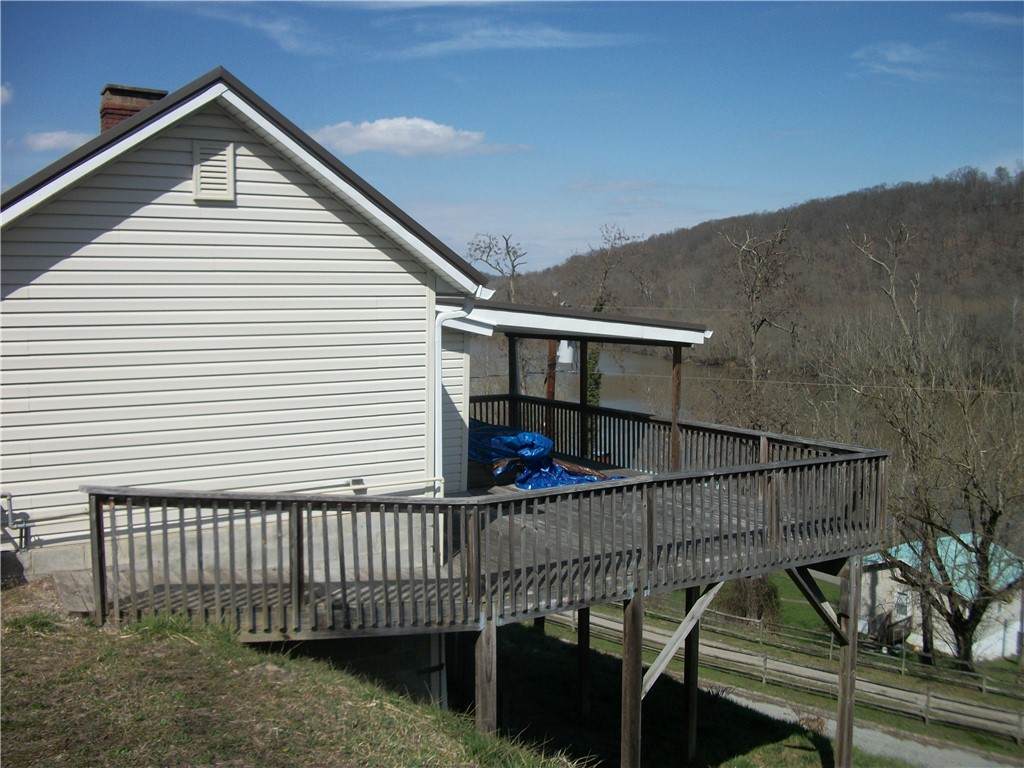 https://bt-photos.global.ssl.fastly.net/pittsburgh/orig_boomver_3_1645957-2.jpg