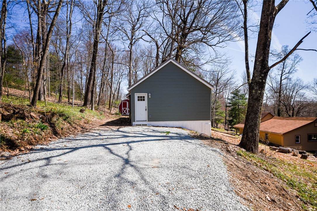 150 William Penn Trail - Photo 1