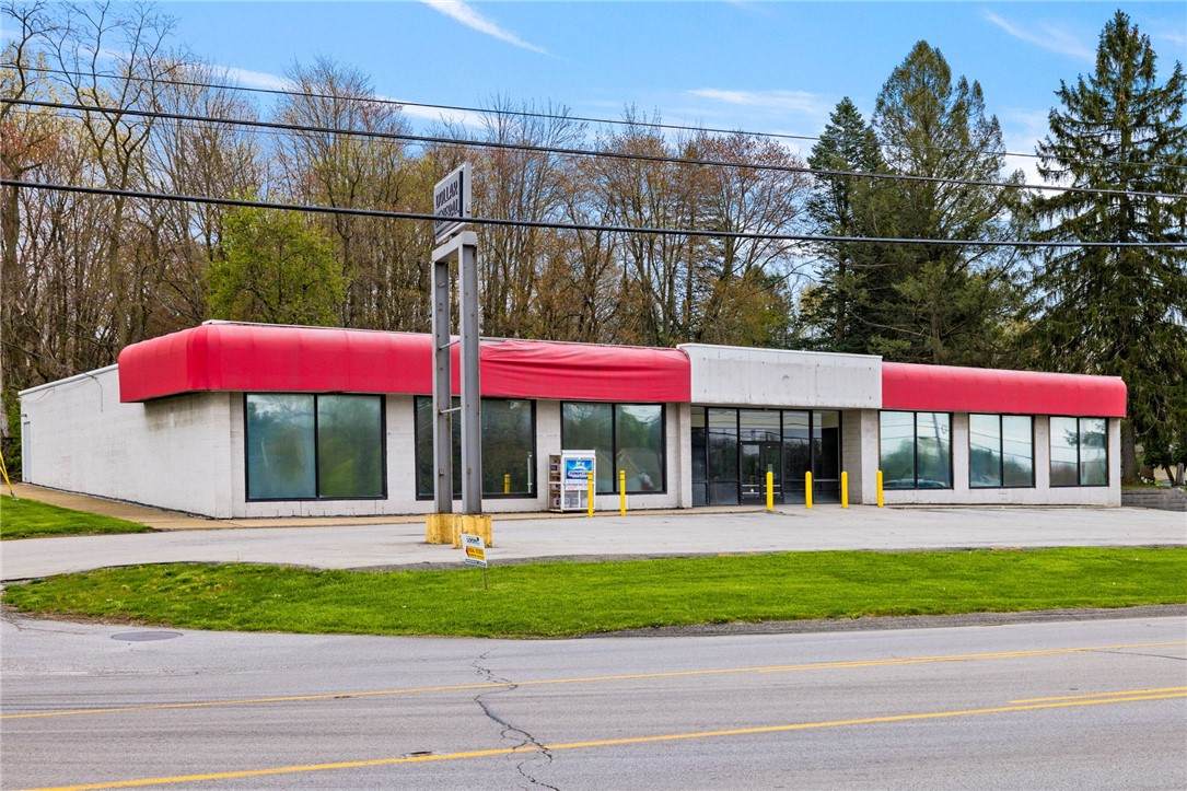 2400 Wilmington Rd - Photo 1