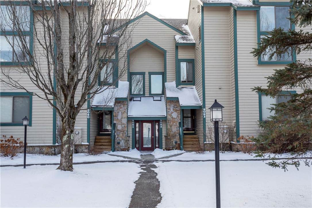 8081 Meadowridge Drive - Photo 1