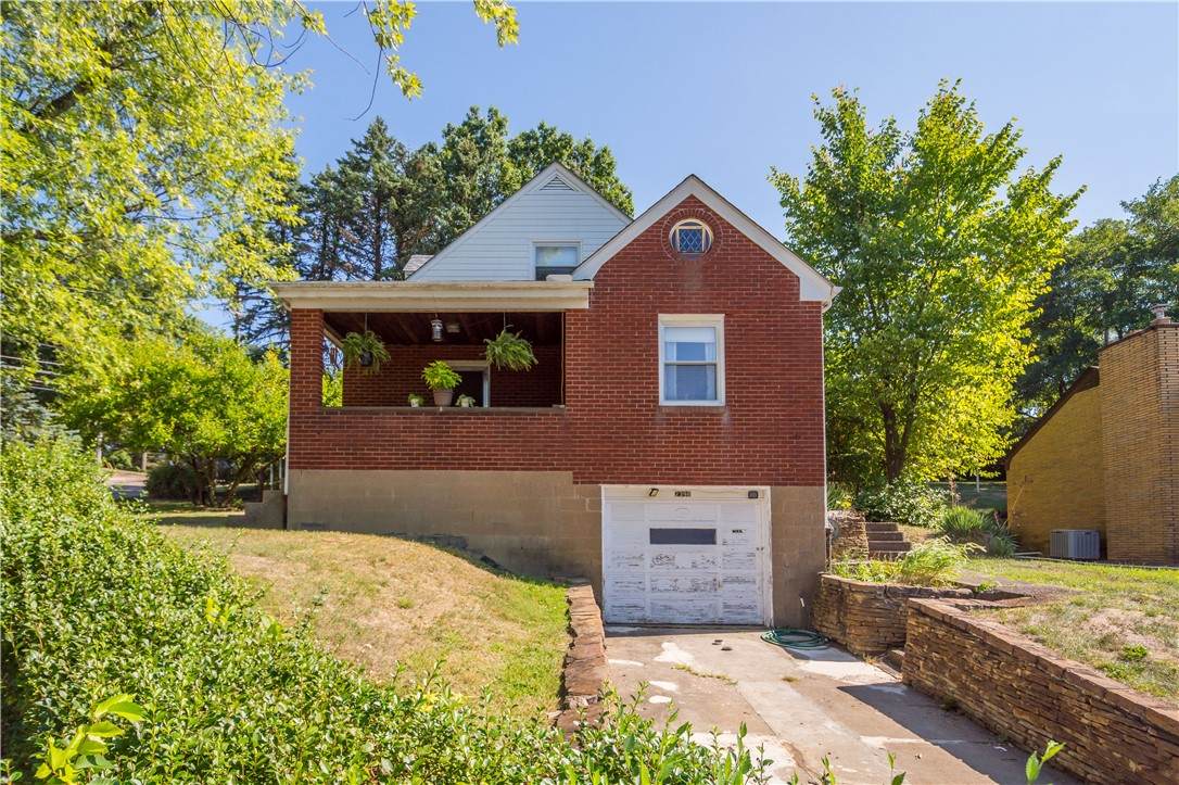 2398 Rose Garden - Photo 1