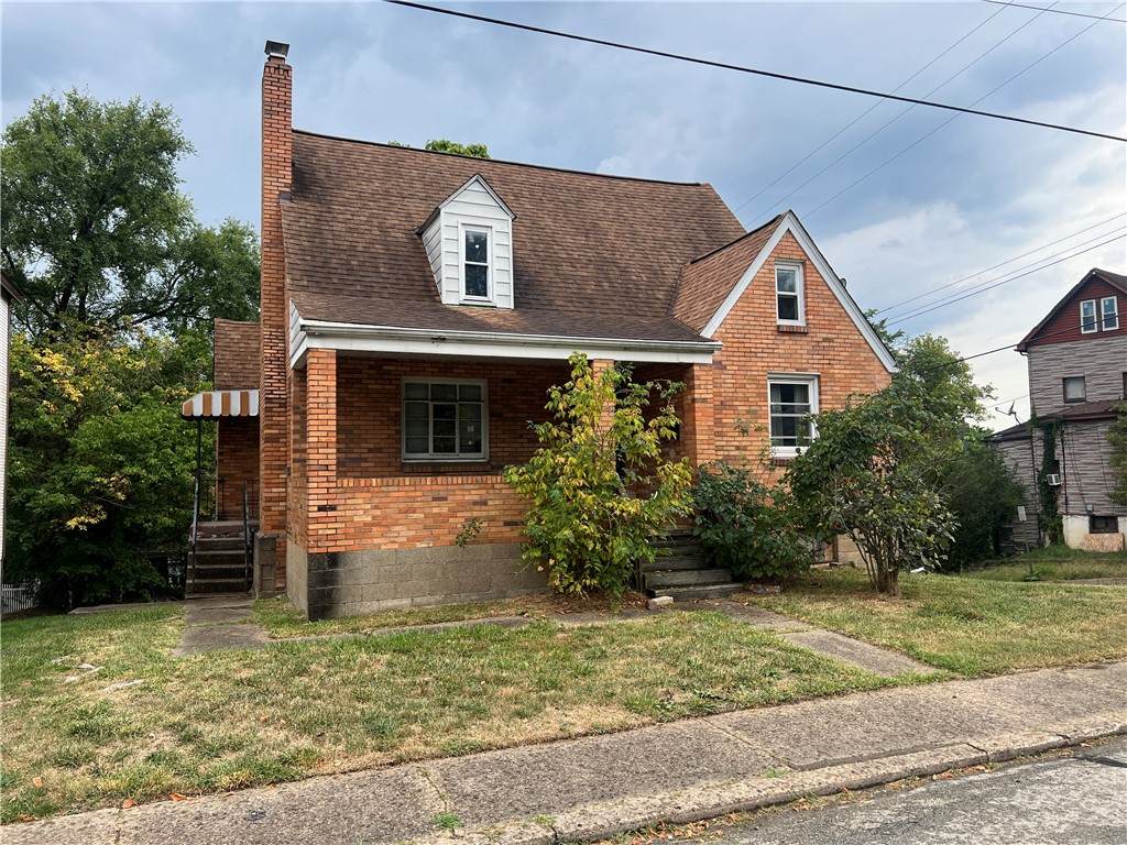 4600 Third St - Photo 1
