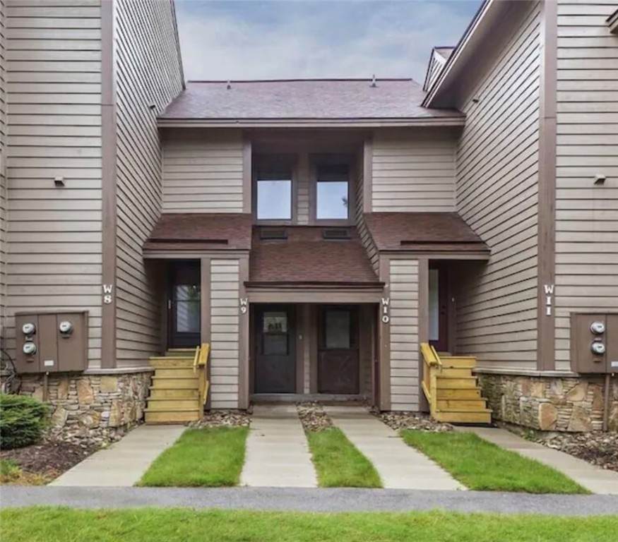 W10 Sunridge Rd - Photo 1