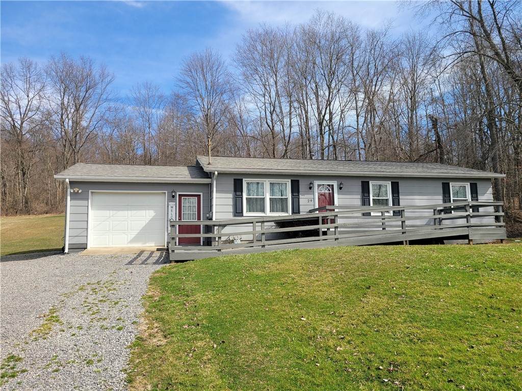 29 Quarry Hill Rd - Photo 1