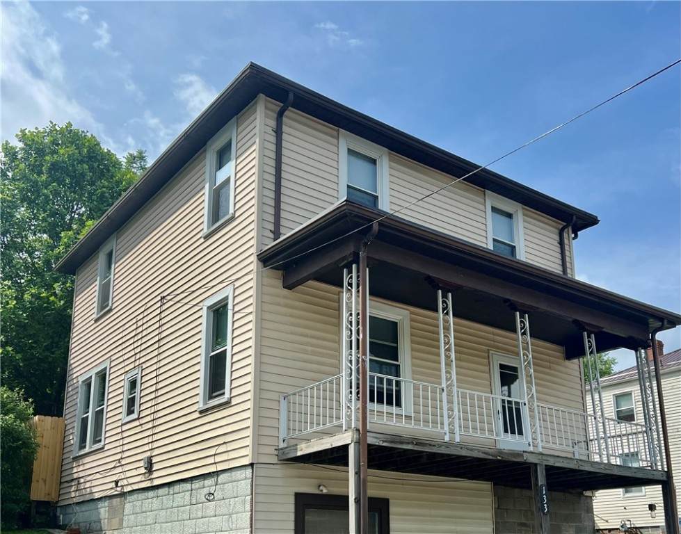 133 Madison Ave - Photo 1