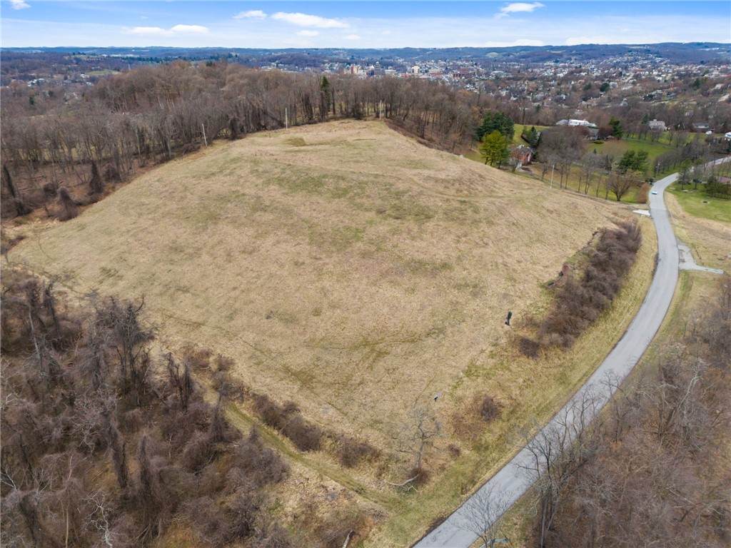 0 Clare Dr. - Photo 1