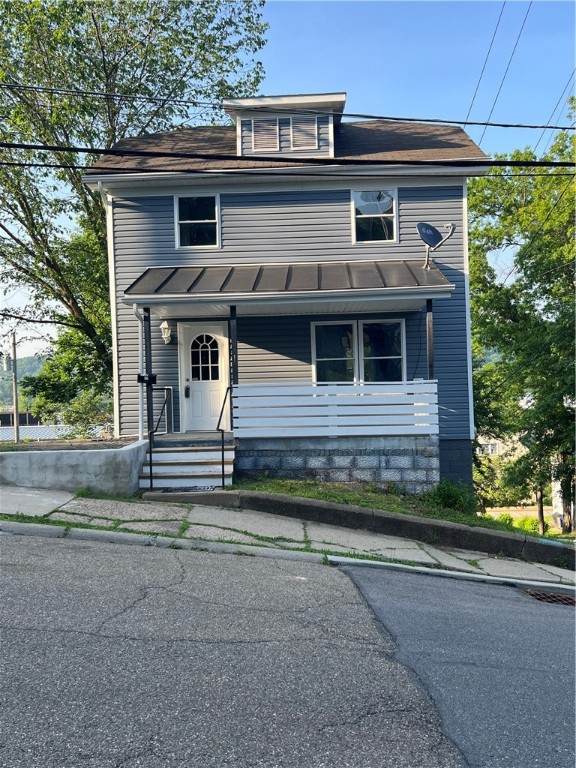 531 End Ave - Photo 1