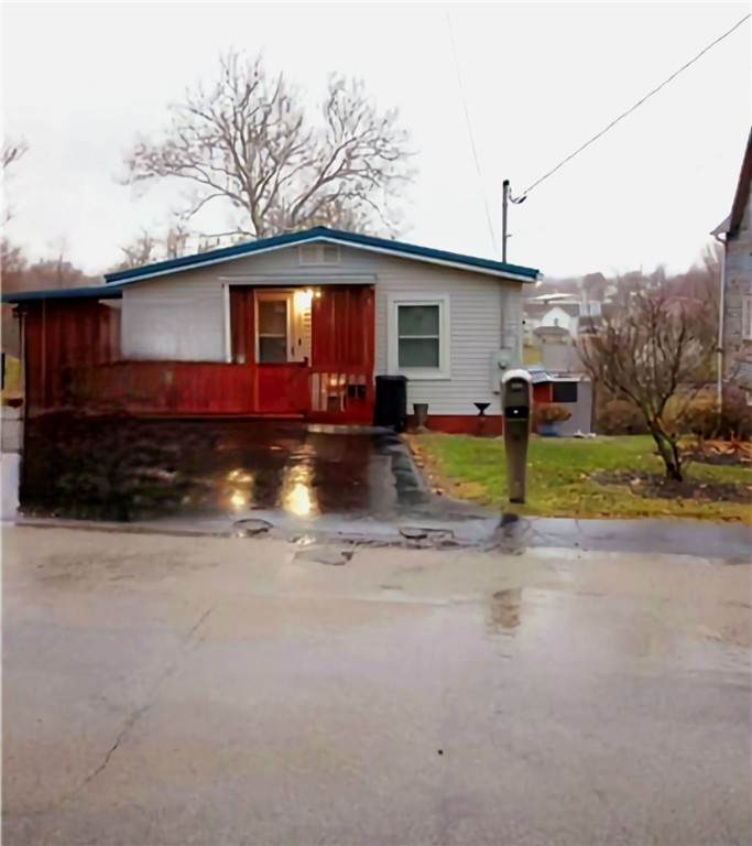 30 Main Street - Photo 1