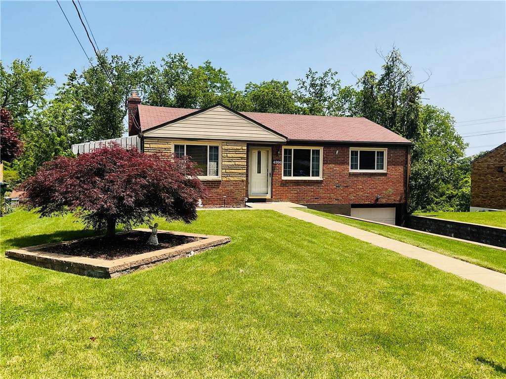 4266 Seton St - Photo 1