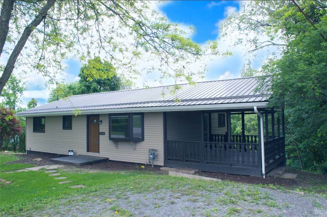 3168 Brighton Rd. - Photo 1
