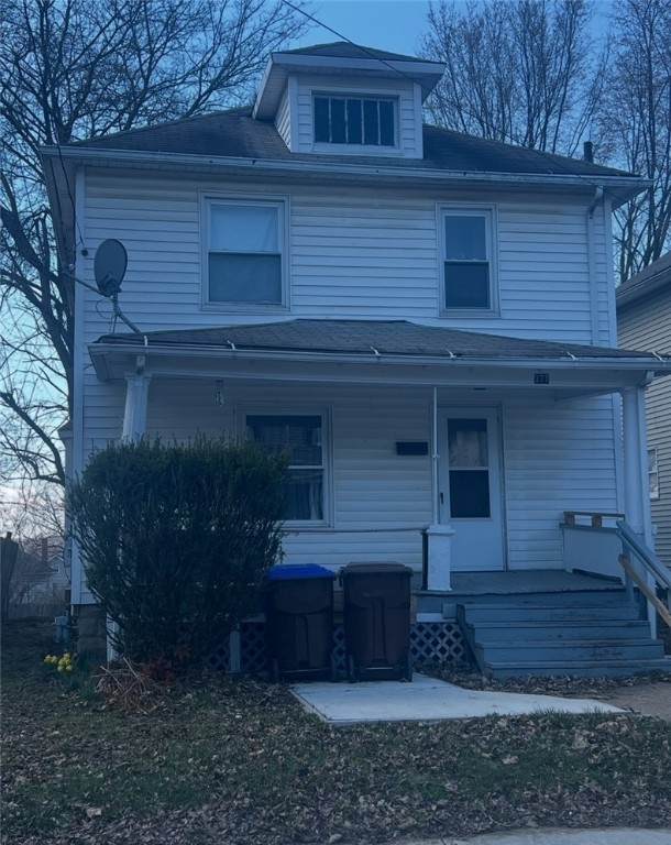 377 Jefferson Ave - Photo 1