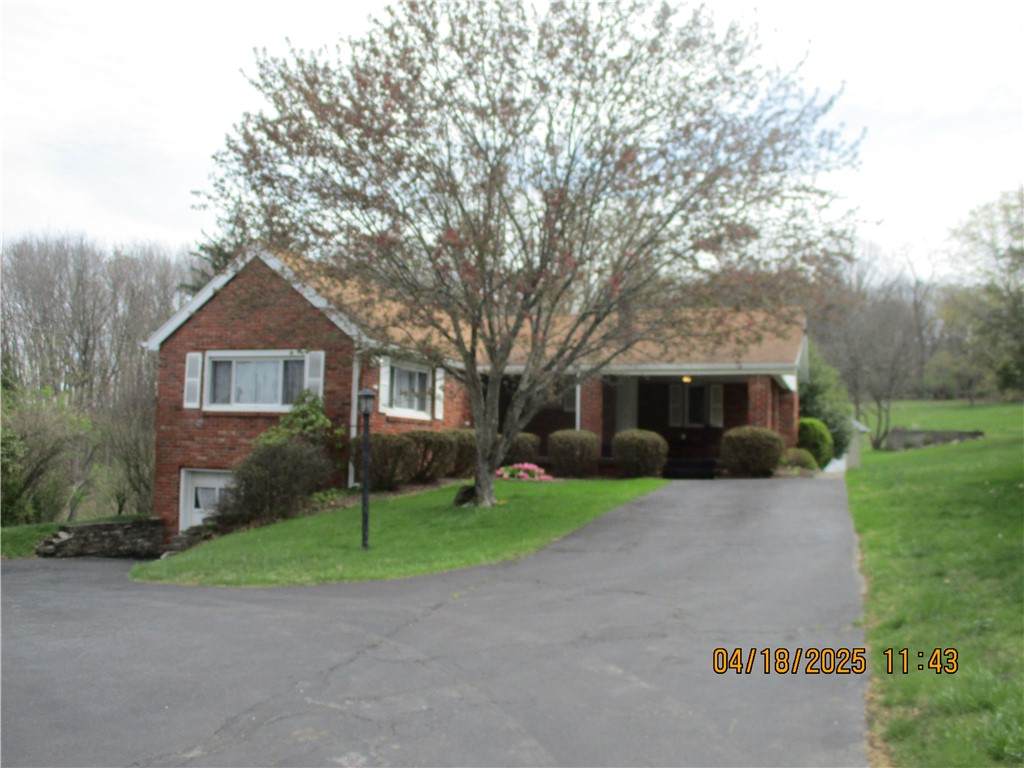1225 Brinkerton Rd - Photo 1