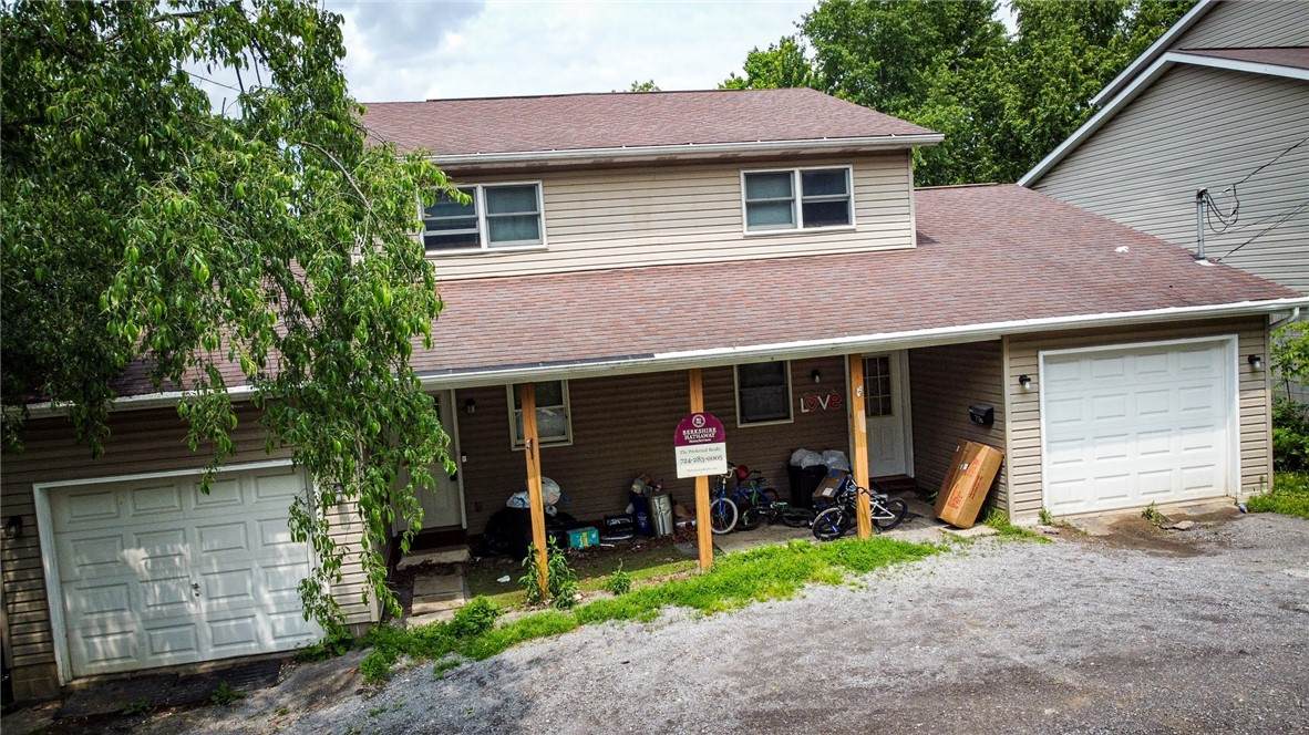 716-718 Hettie Way - Photo 1