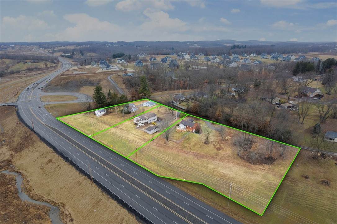 102 Allemande Lane - Photo 1