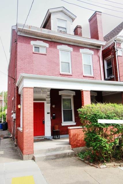 754 Sheridan Ave - Photo 1