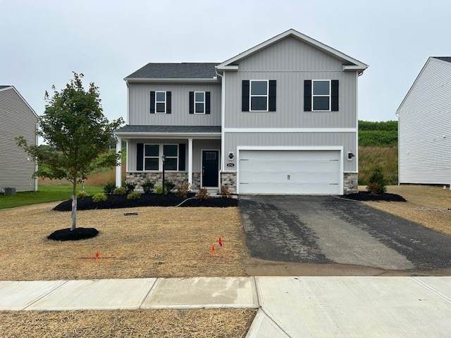 176 Smith Lane - Photo 1