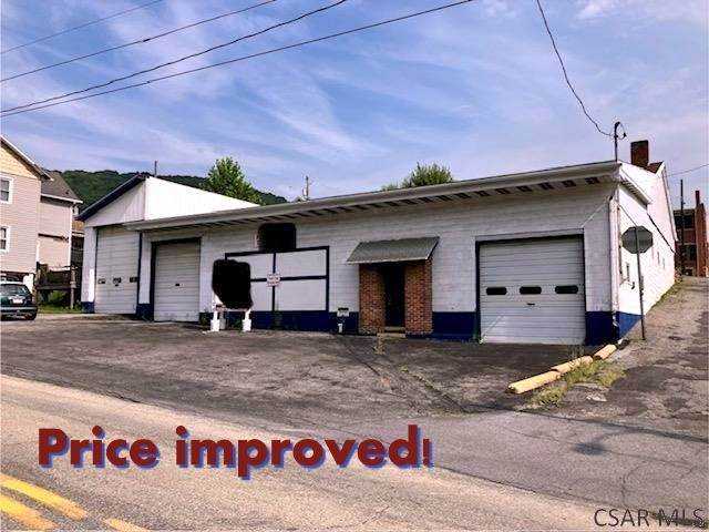 430 Railroad Street - Photo 1