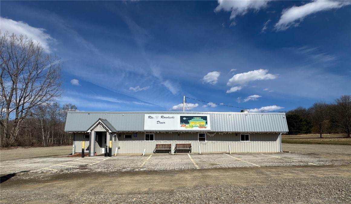 17824 State Highway 8 - Photo 1