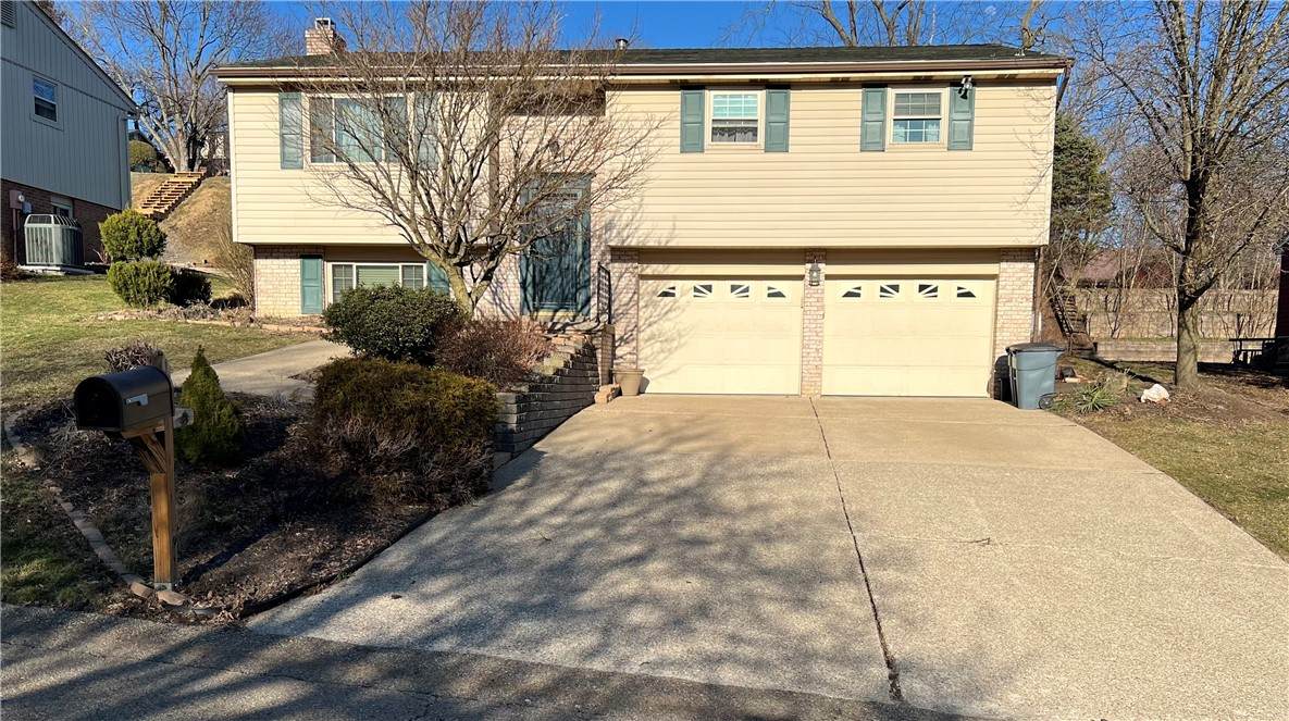 524 Reamer Dr - Photo 1