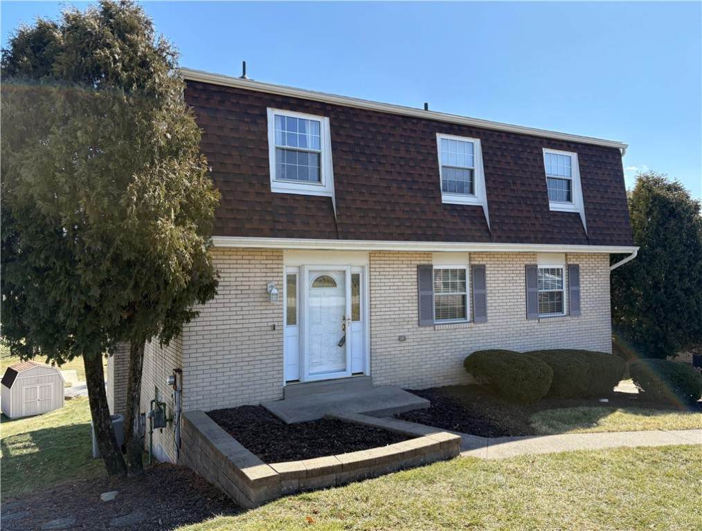 513 Pamela Dr - Photo 1