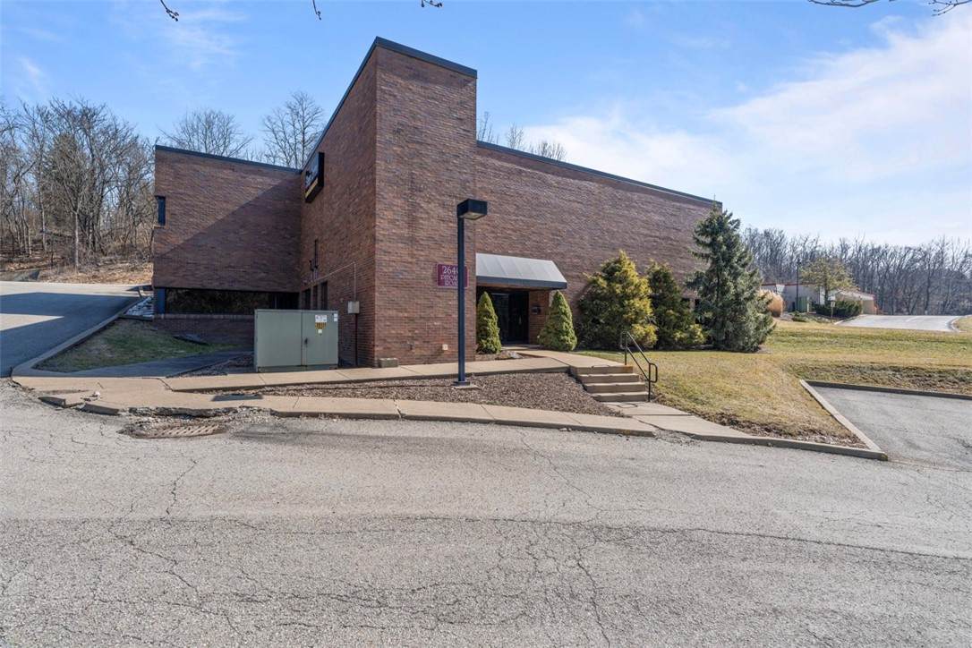 https://bt-photos.global.ssl.fastly.net/pittsburgh/orig_boomver_2_1690209-2.jpg