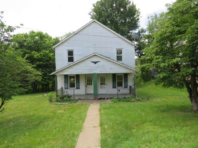 8 Ziskind Rd - Photo 1